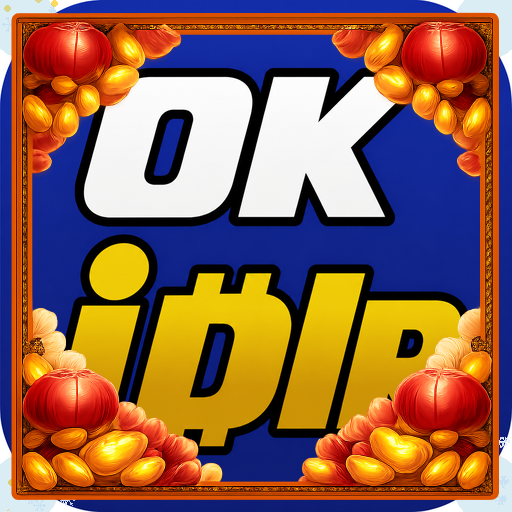okidr — galeri pratinjau - APK Resmi